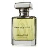 Ormonde Jayne - Osmanthus Edp